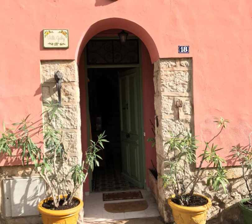 Photo of Others in Menton