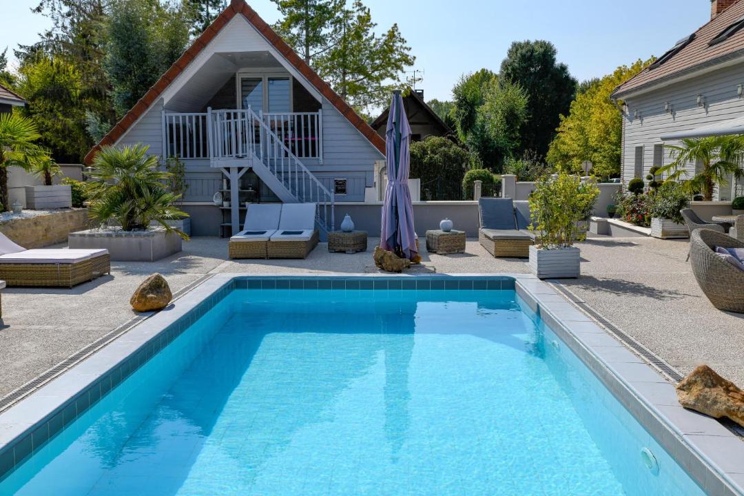Photo of Others in Villechetif