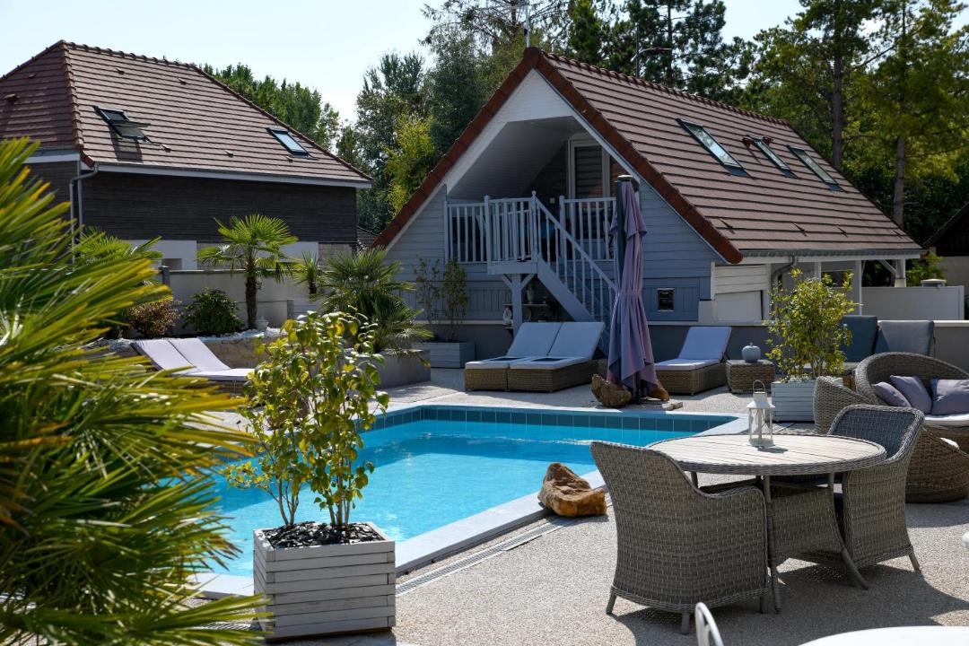 Photo of Others in Villechetif