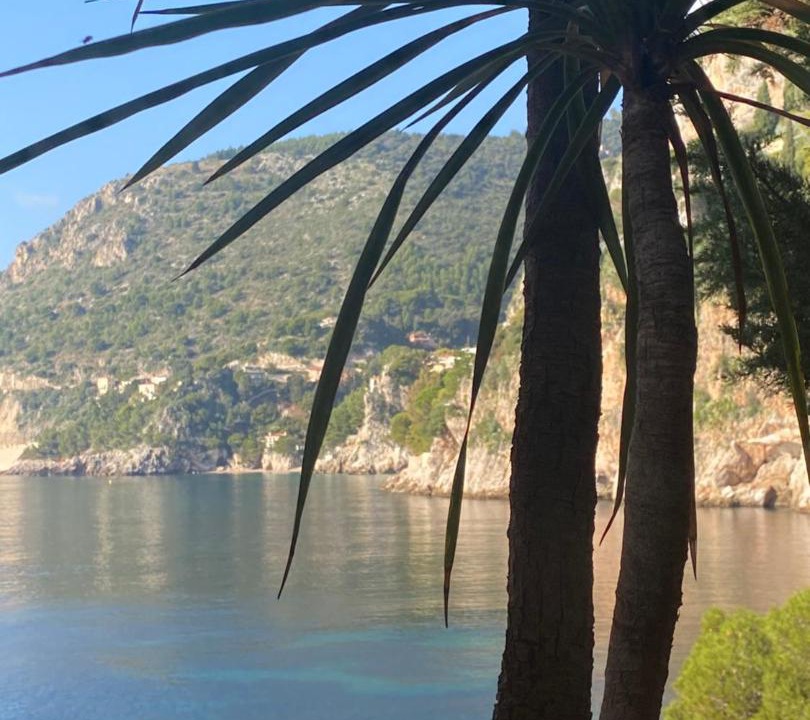 Photo of Others in Cap d'Ail
