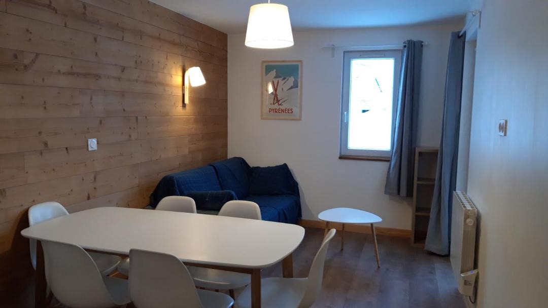 Photo of Others in Adervielle-Pouchergues