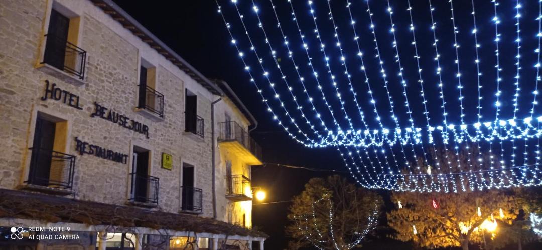 Photo of Others in Berre-des-Alpes