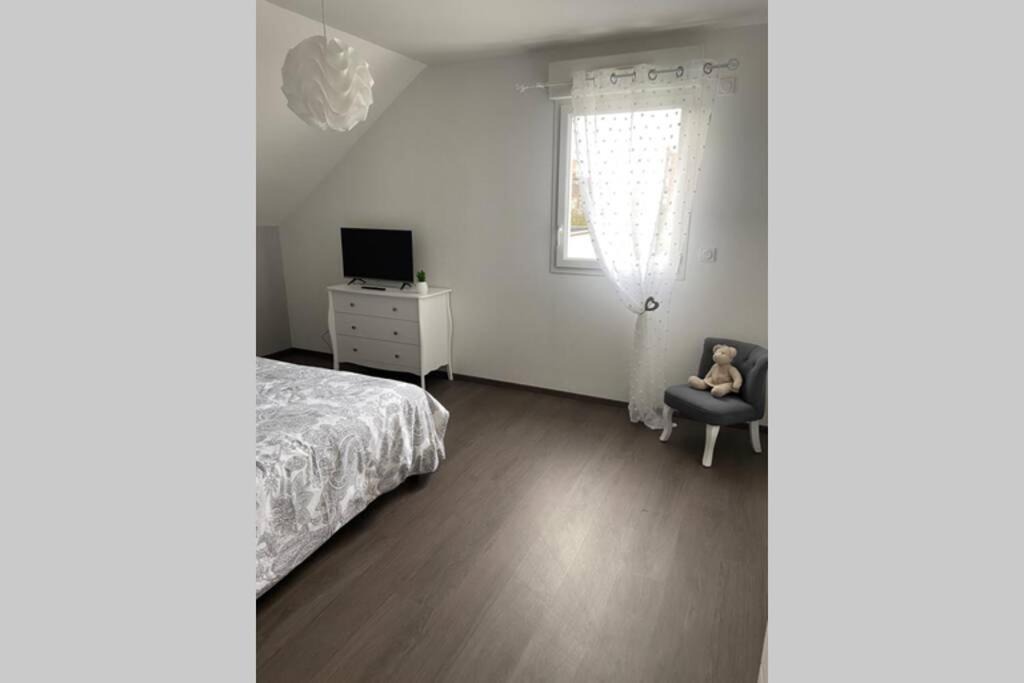 Photo of Others in Saint-Julien-les-Villas