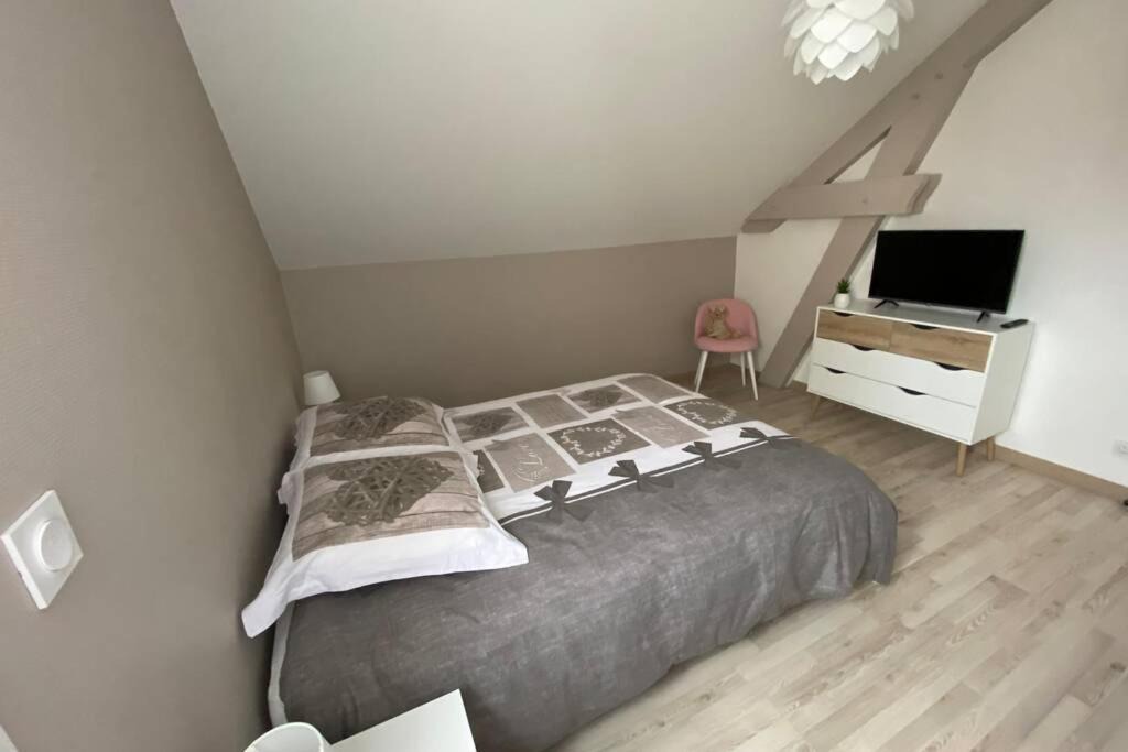 Photo of Others in Saint-Julien-les-Villas
