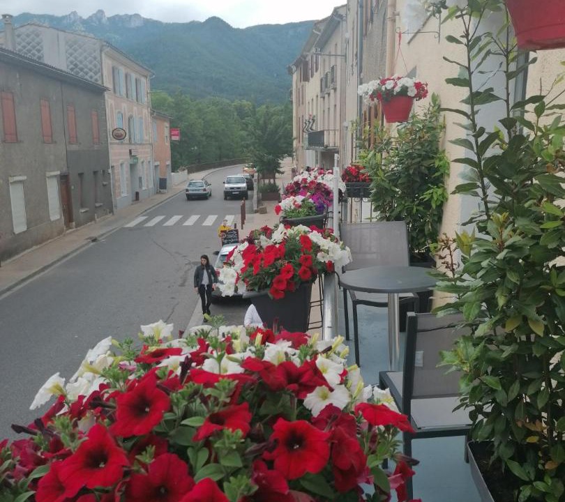 Photo of Others in Axat