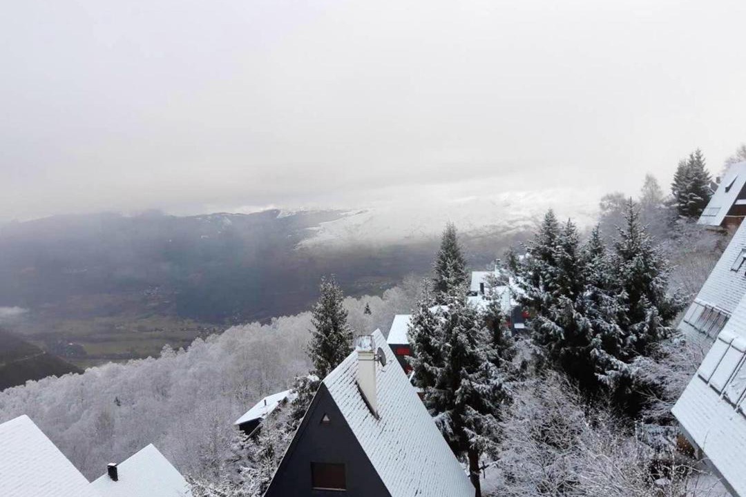Photo of Others in Saint-Lary-Soulan