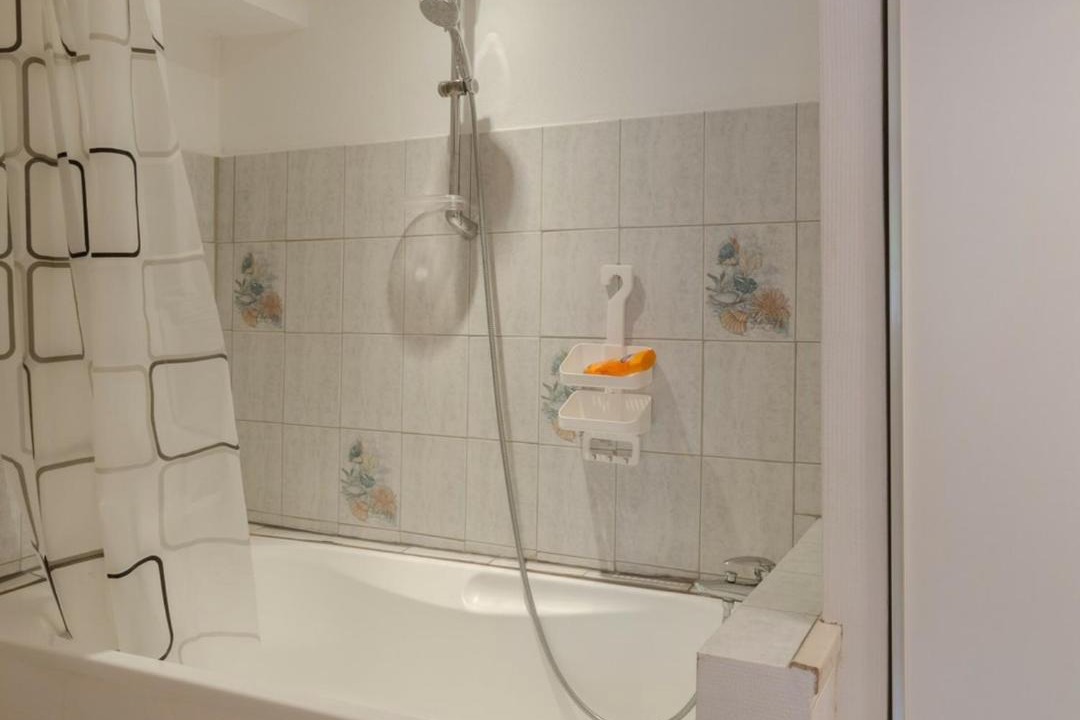 Photo of Bathroom in Spoy