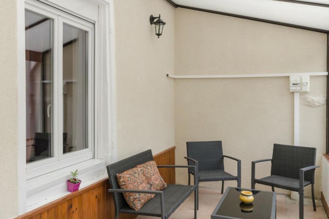 Photo of Livingroom in Spoy