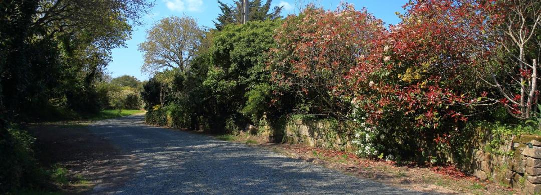 Photo of Outdoor in Ploulech