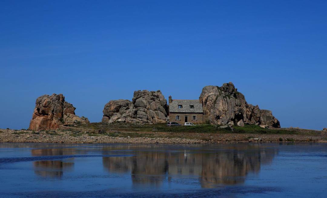 Photo of Others in Ploulech