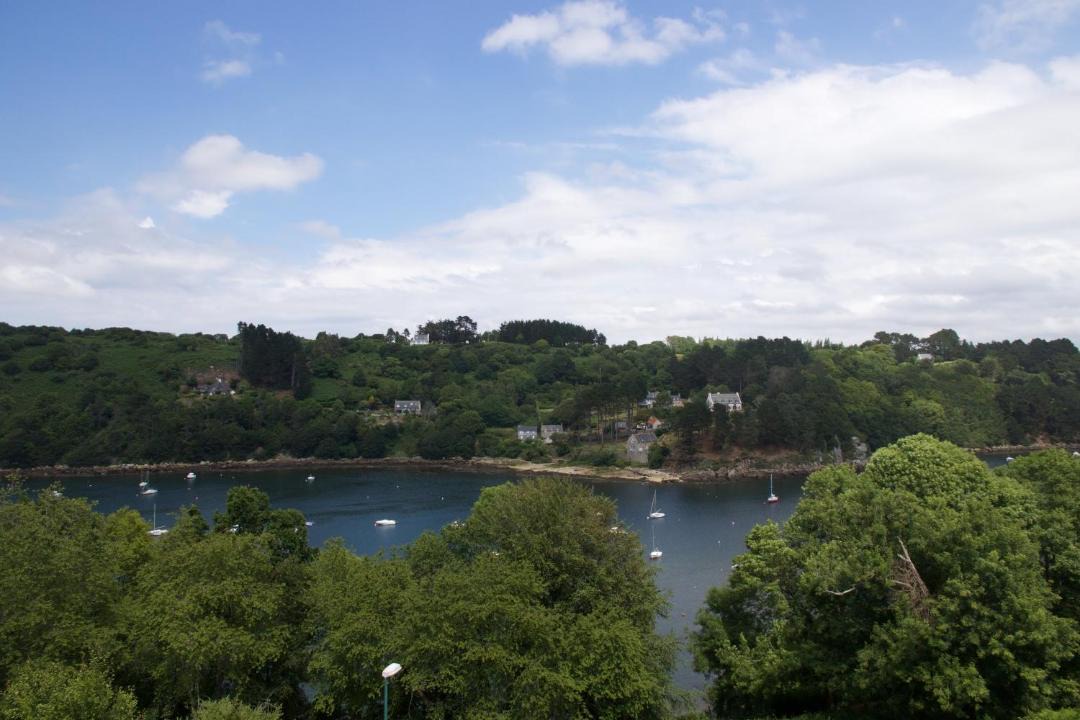 Photo of Others in Ploulech