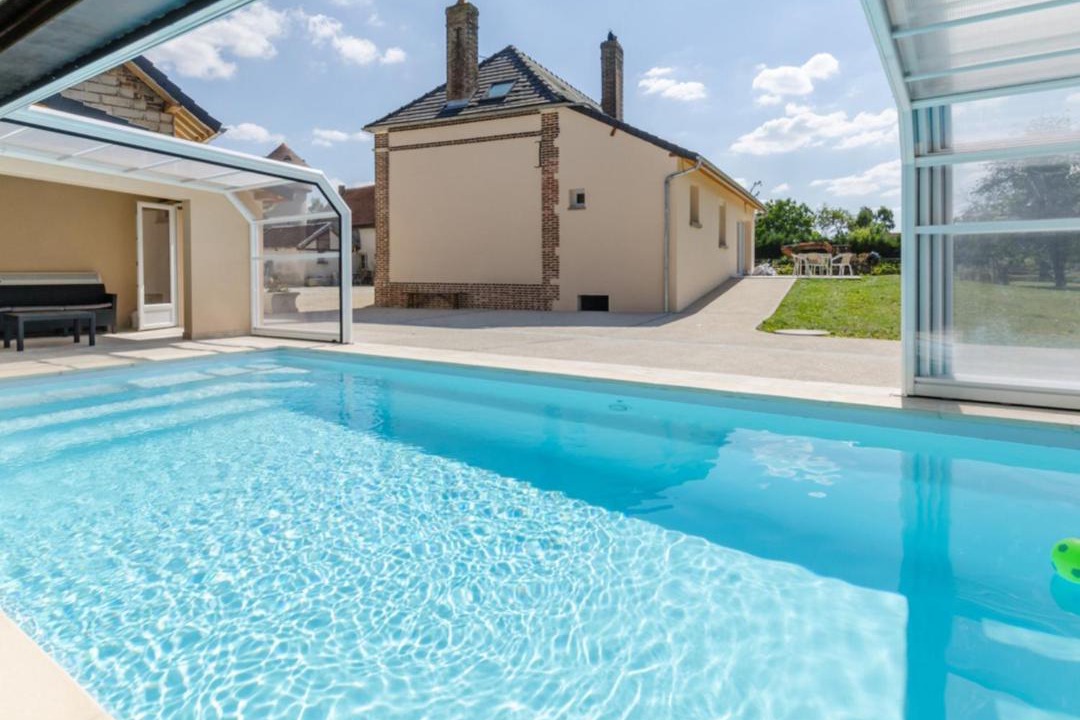 Photo of Outdoor in Aix-Villemaur-Palis