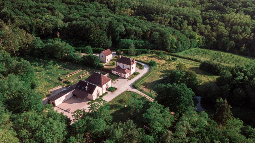 Photo of Others in Villeneuve-sur-Yonne