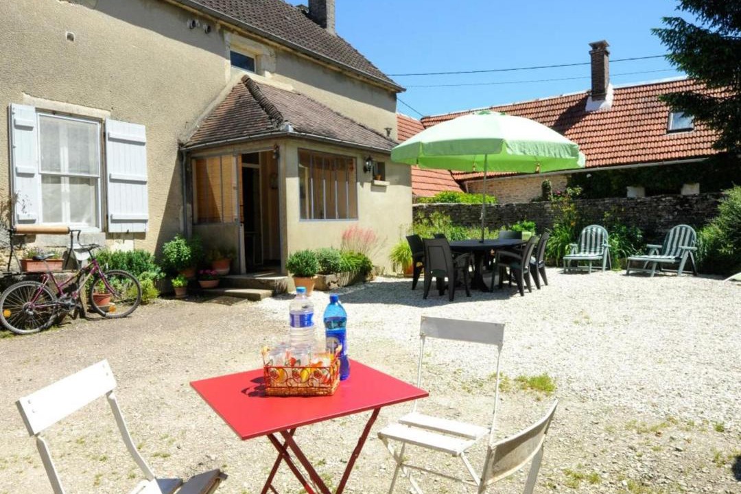 Photo of Others in Villiers-le-Bois