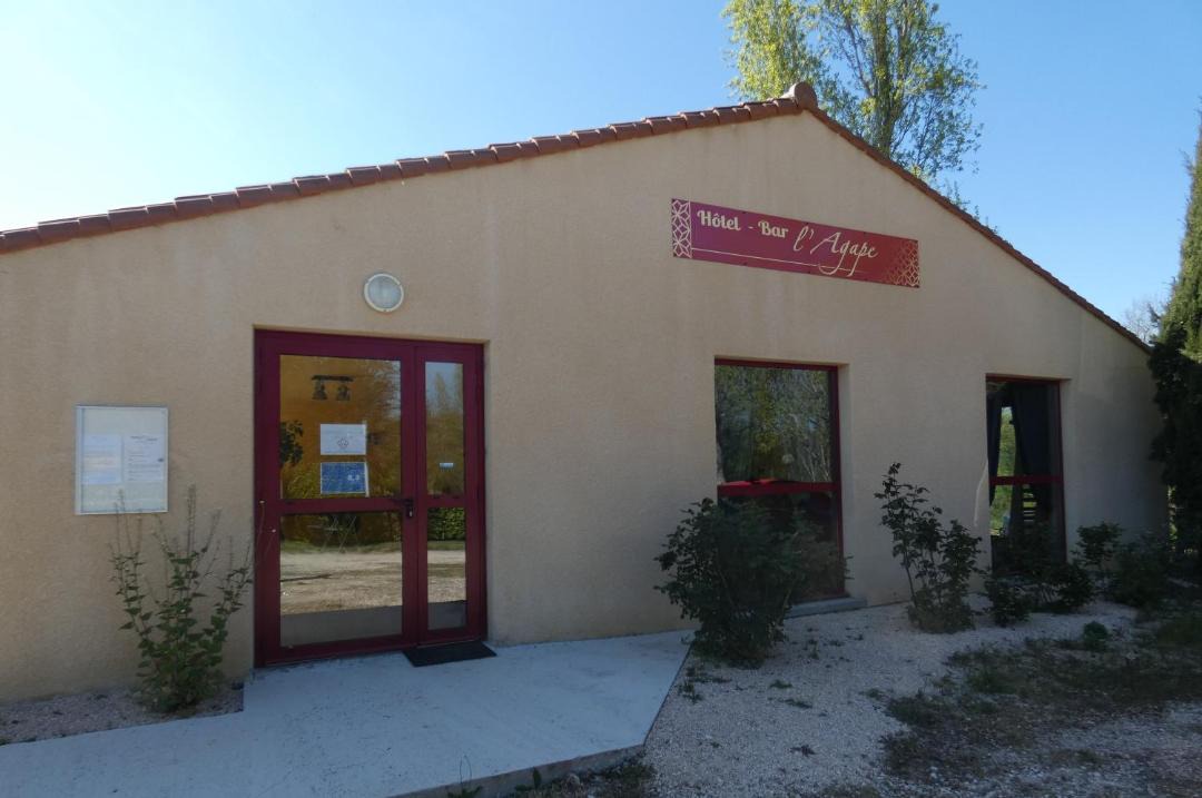 Photo of Others in Thermes-Magnoac