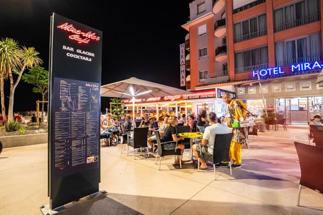 Photo of Others in Valras-Plage