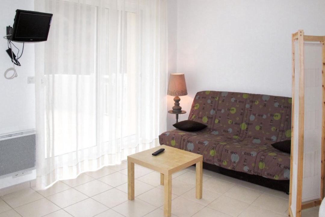 Photo of Others in Planguenoual