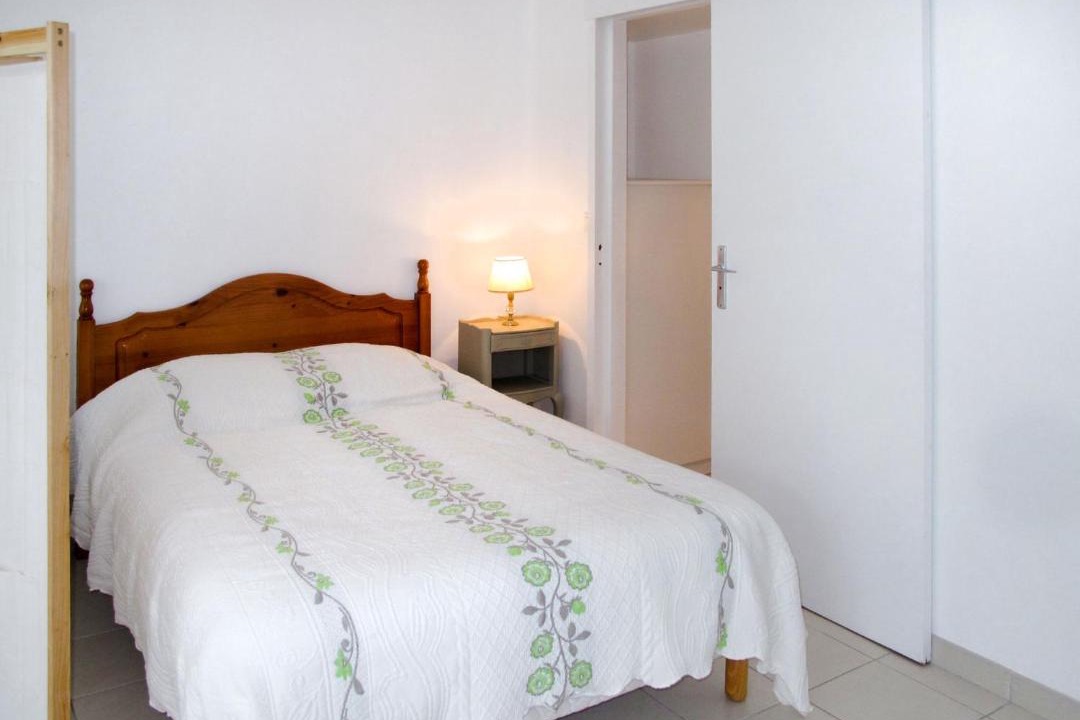 Photo of Others in Planguenoual