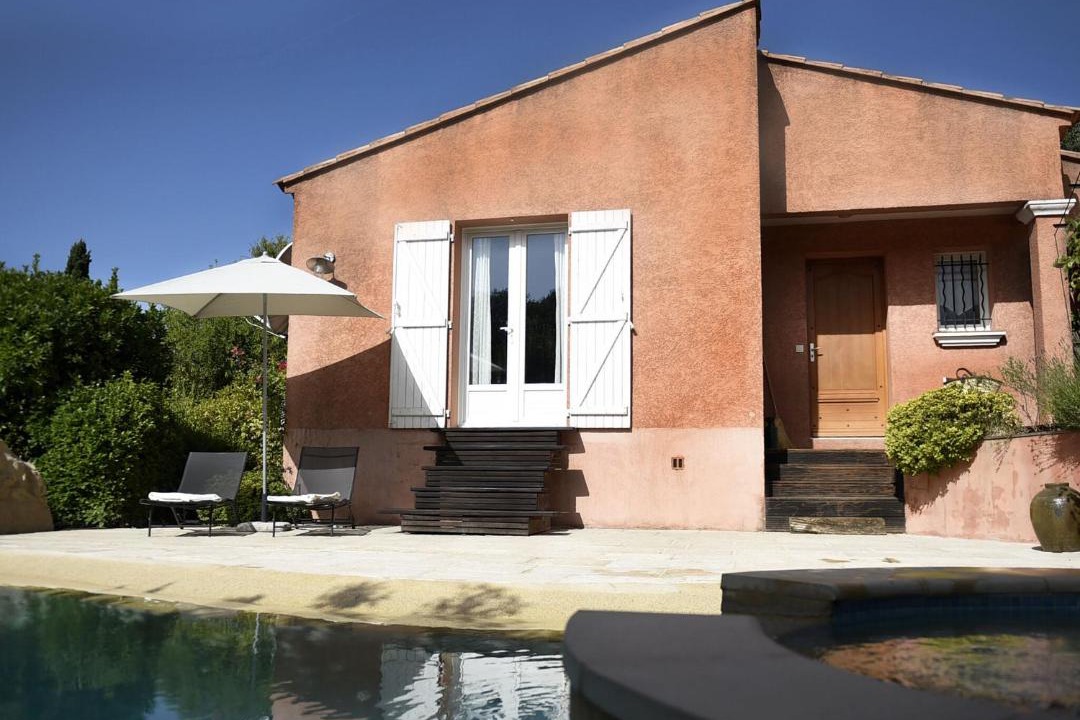Photo of Others in Montfort-sur-Argens