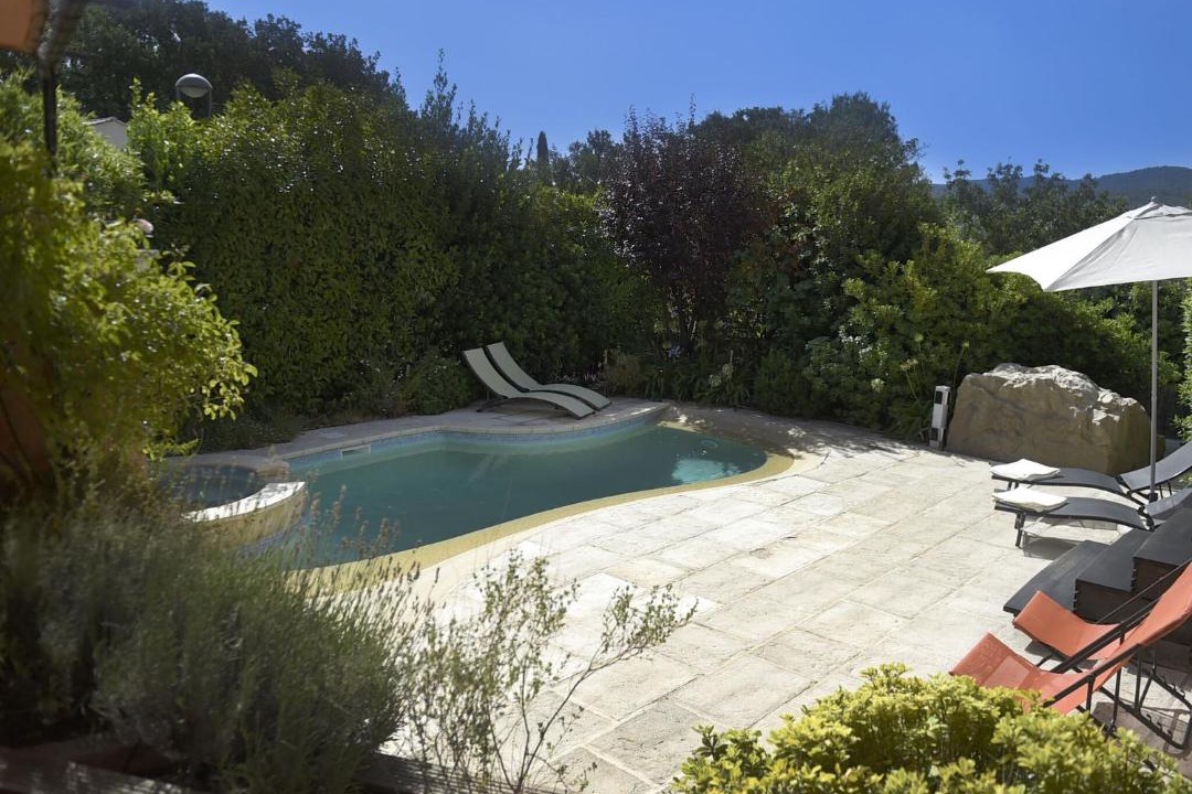 Photo of Outdoor in Montfort-sur-Argens