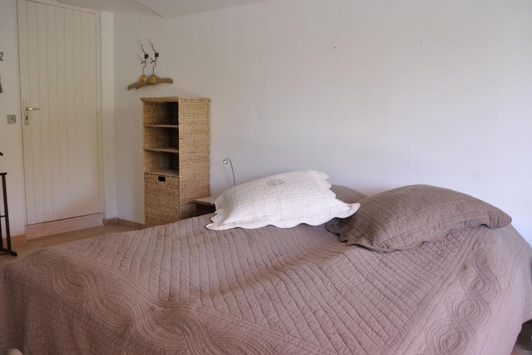 Photo of Bedroom in Montfort-sur-Argens