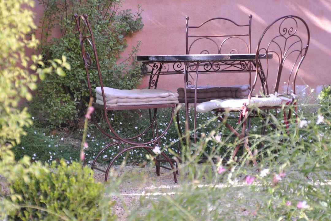 Photo of Others in Montfort-sur-Argens
