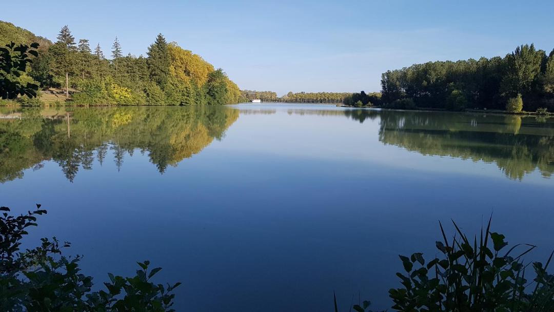 Photo of Outdoor in Marciac