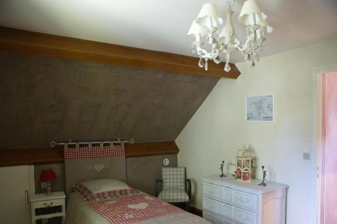 Photo of Others in Verzenay