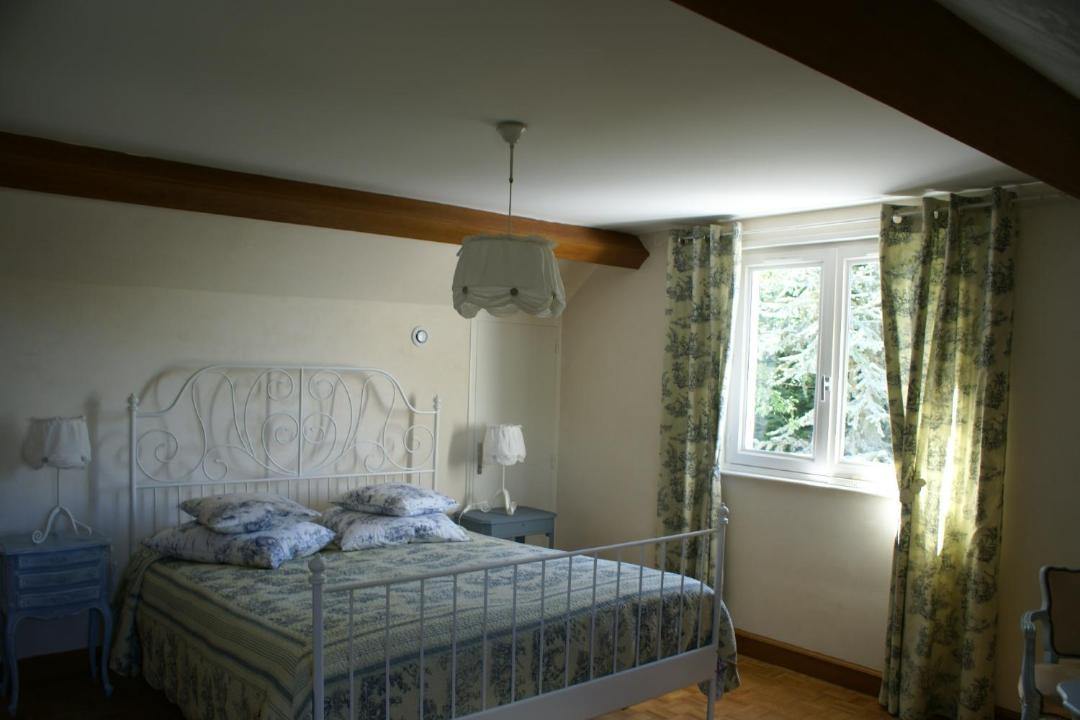 Photo of Others in Verzenay