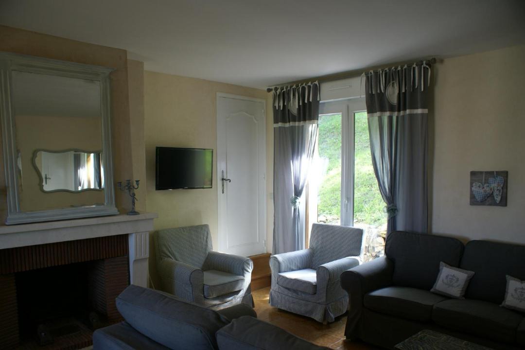 Photo of Others in Verzenay