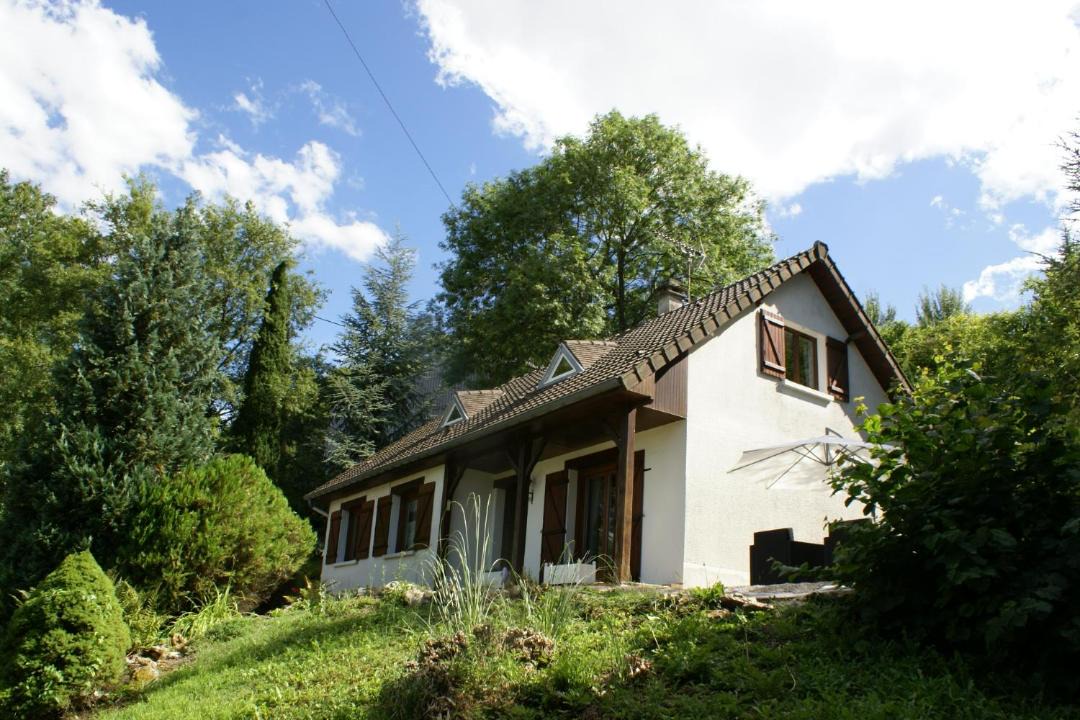 Photo of Others in Verzenay