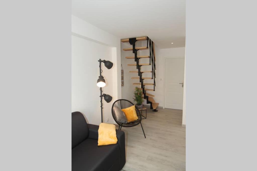 Photo of Others in Romilly-sur-Seine