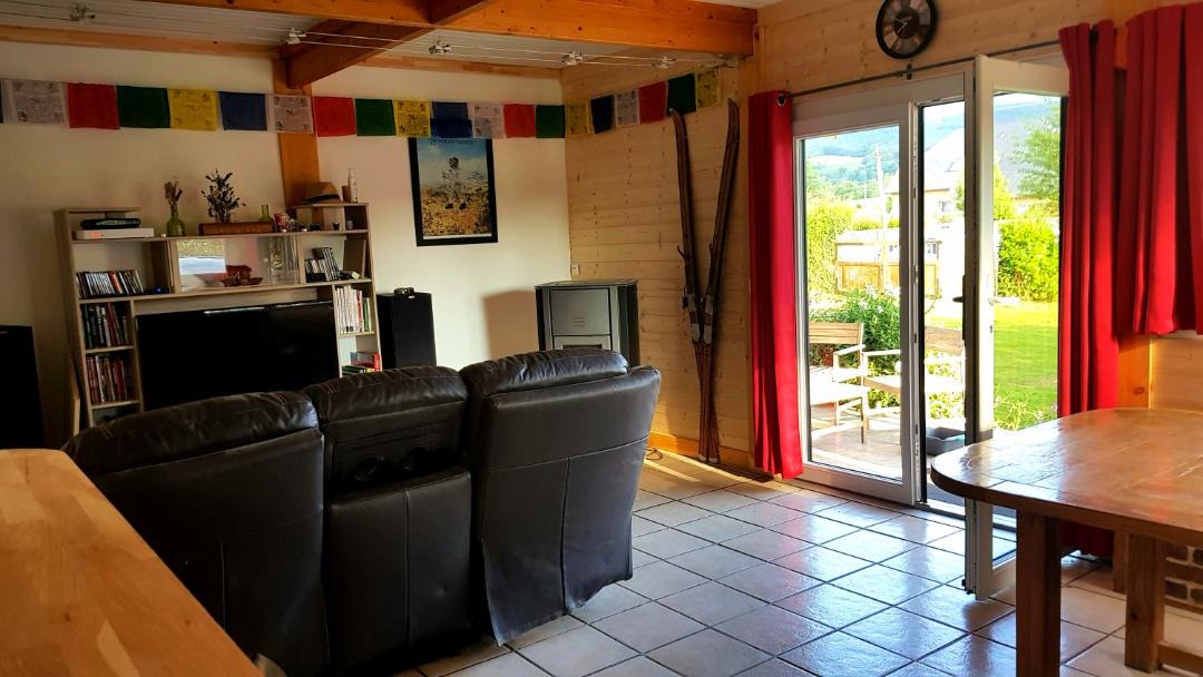 Photo of Others in Bagneres-de-Bigorre
