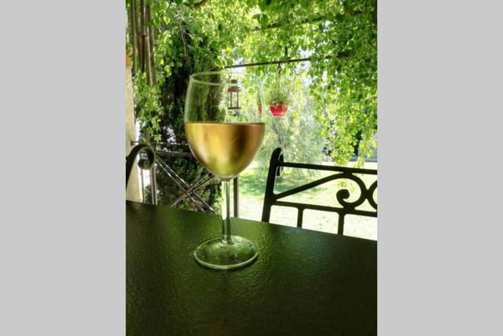 Photo of Others in Tarascon