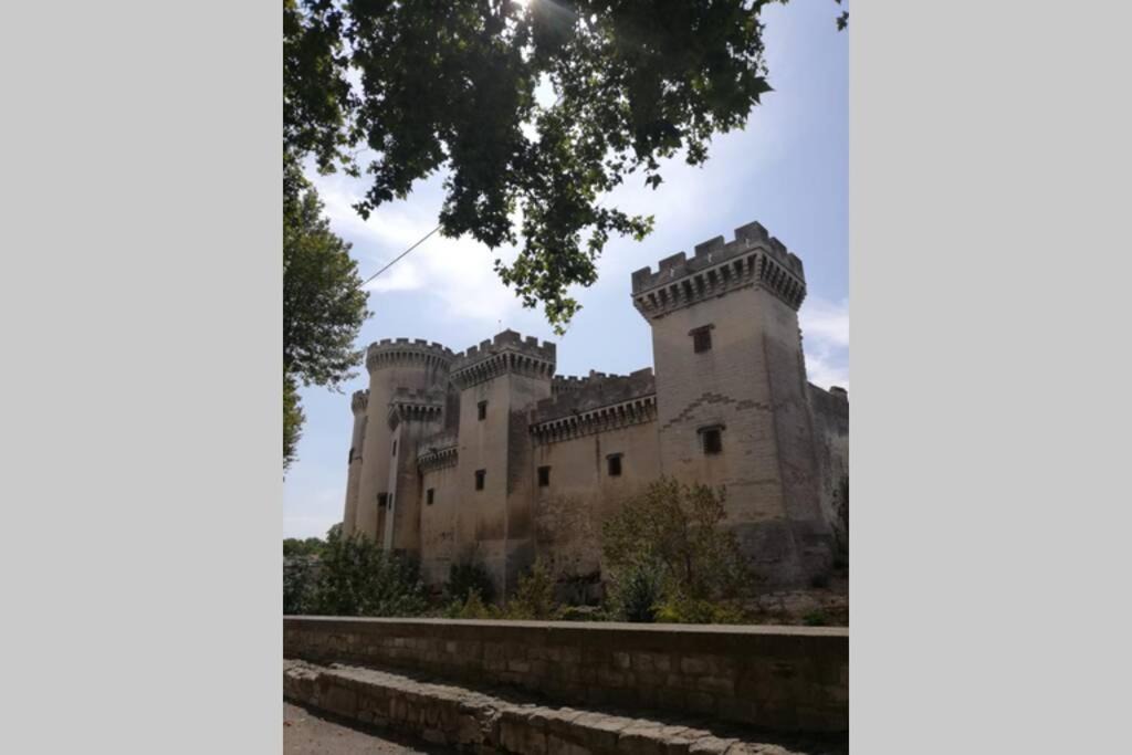 Photo of Others in Tarascon