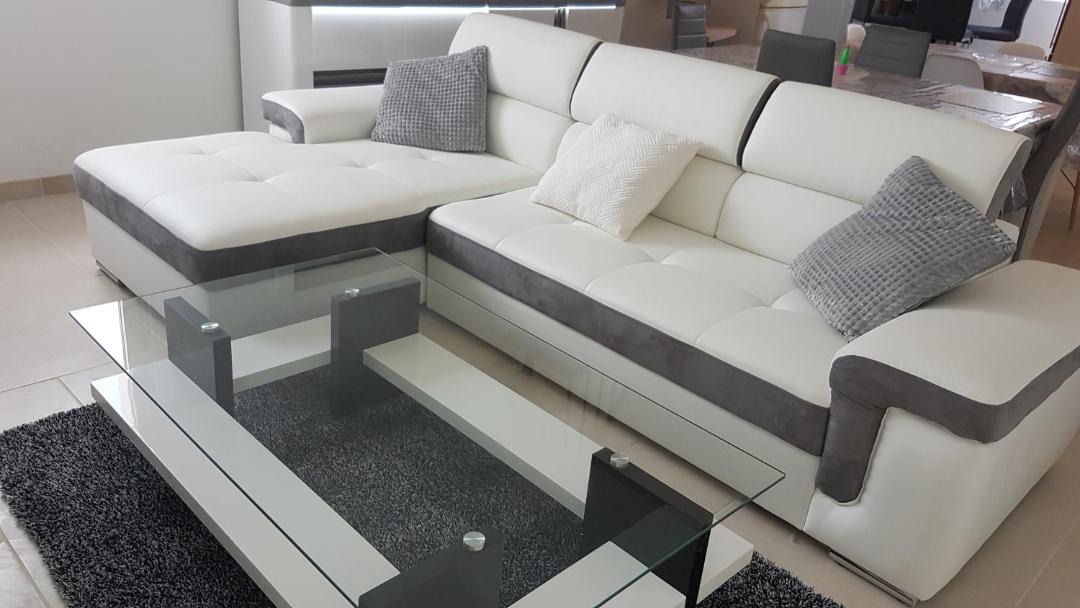 Photo of Livingroom in Saint-Just-Sauvage