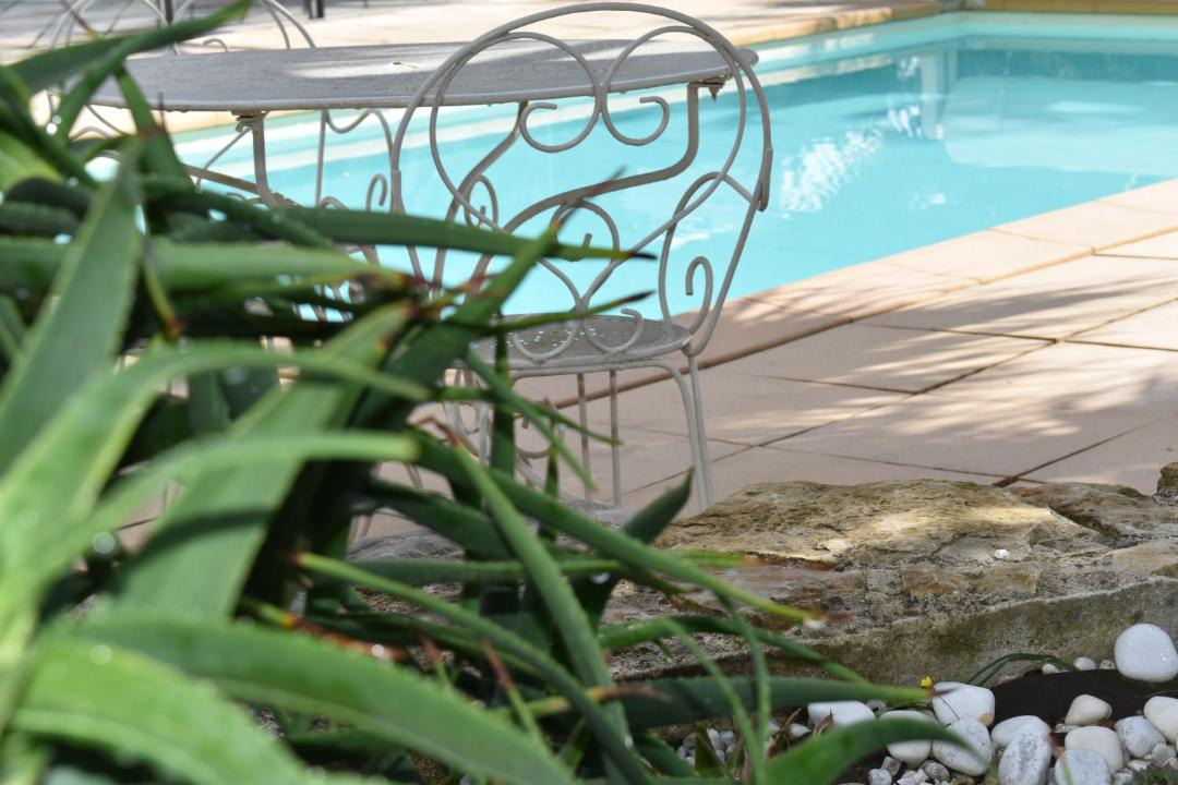 Photo of Others in Le Castellet