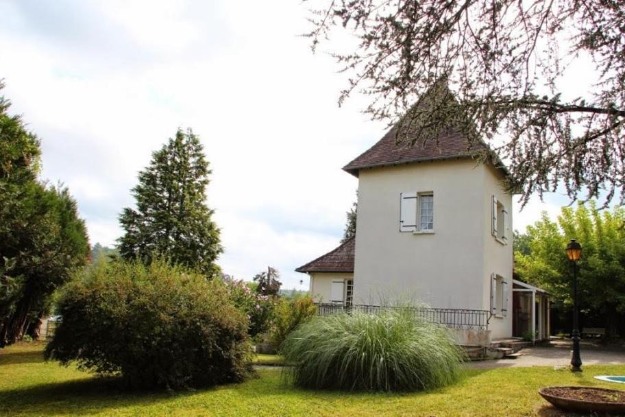 Photo of Others in Saint-Laurent-sur-Manoire