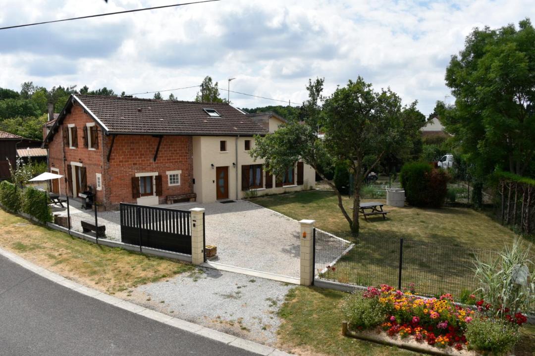 Photo of Others in Arrigny