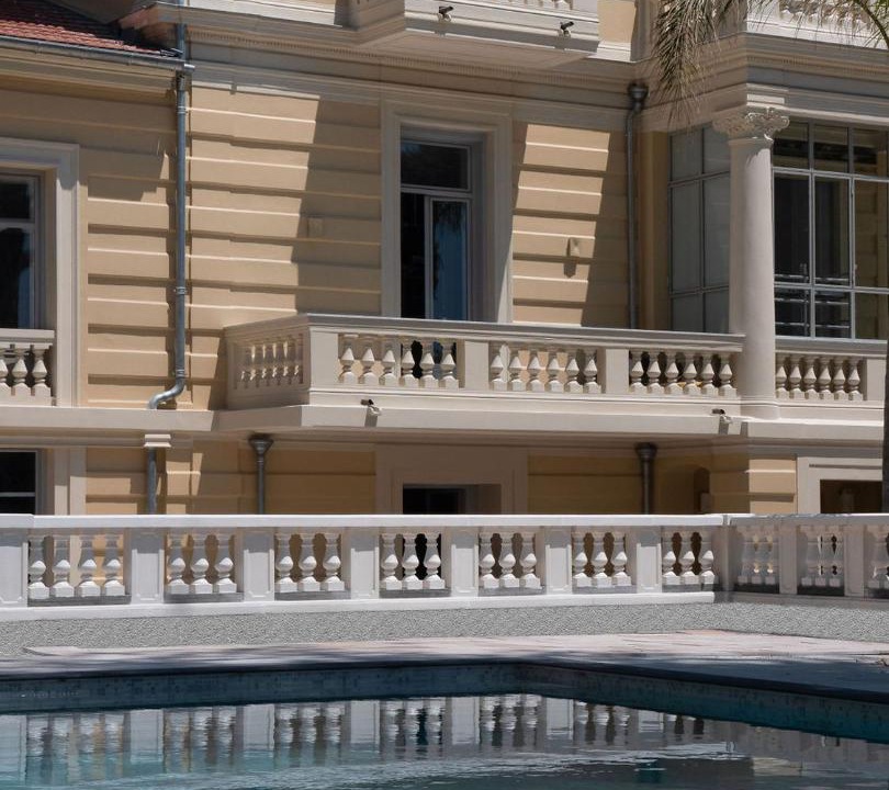Photo of Others in Menton