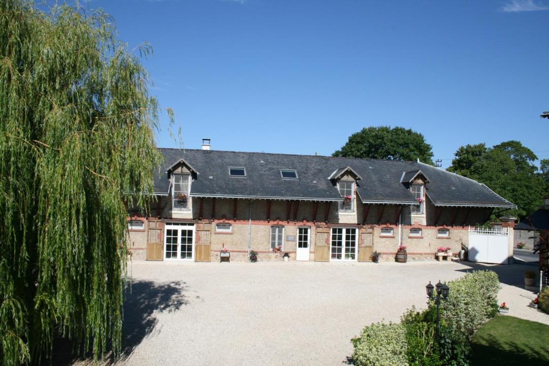 Photo of Others in Lavannes