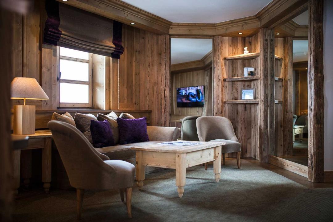 Photo of Others in Val-d'Isere