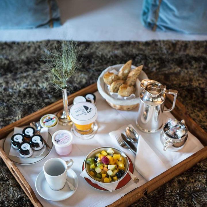 Photo of Others in Val-d'Isere