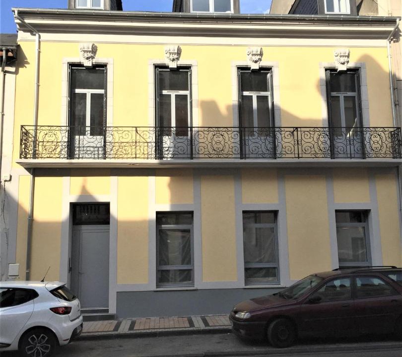 Photo of Others in Tarbes