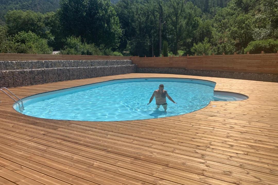 Photo of Others in Digne-les-Bains