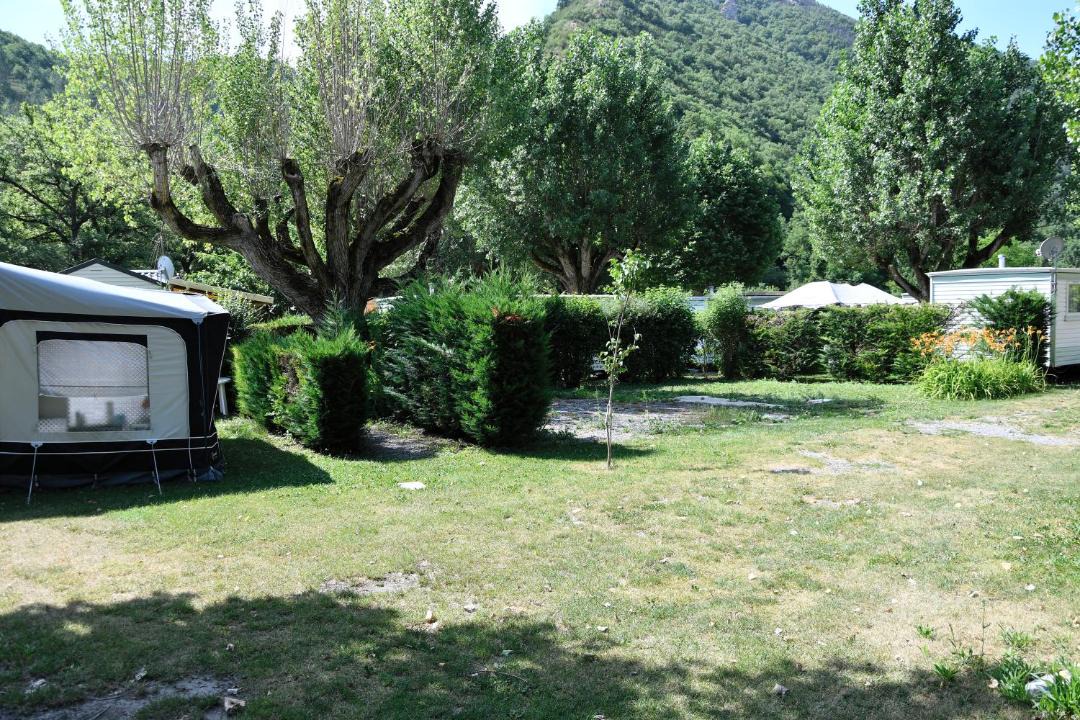 Photo of Others in Digne-les-Bains