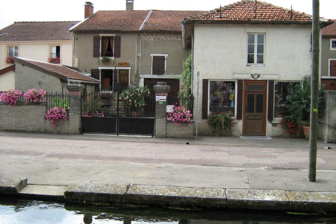 Photo of Others in Doulaincourt-Saucourt