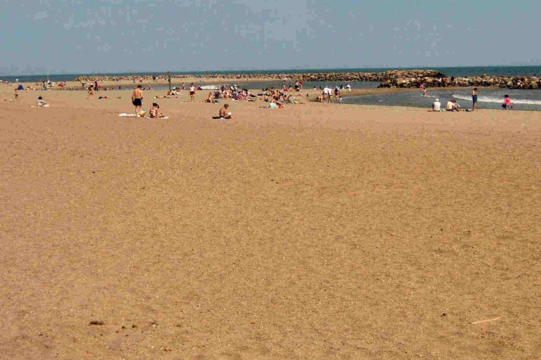 Photo of Others in Valras-Plage