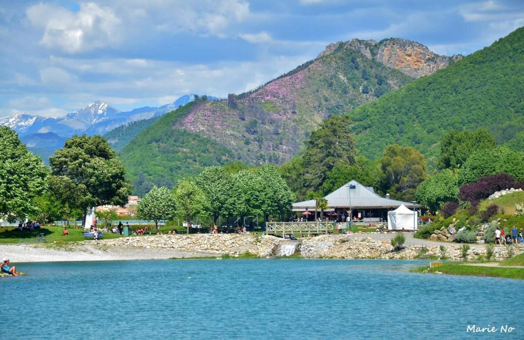 Photo of Others in Digne-les-Bains