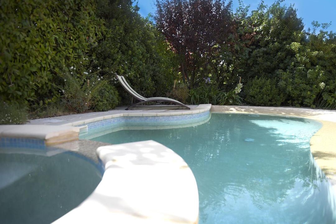 Photo of Outdoor in Montfort-sur-Argens